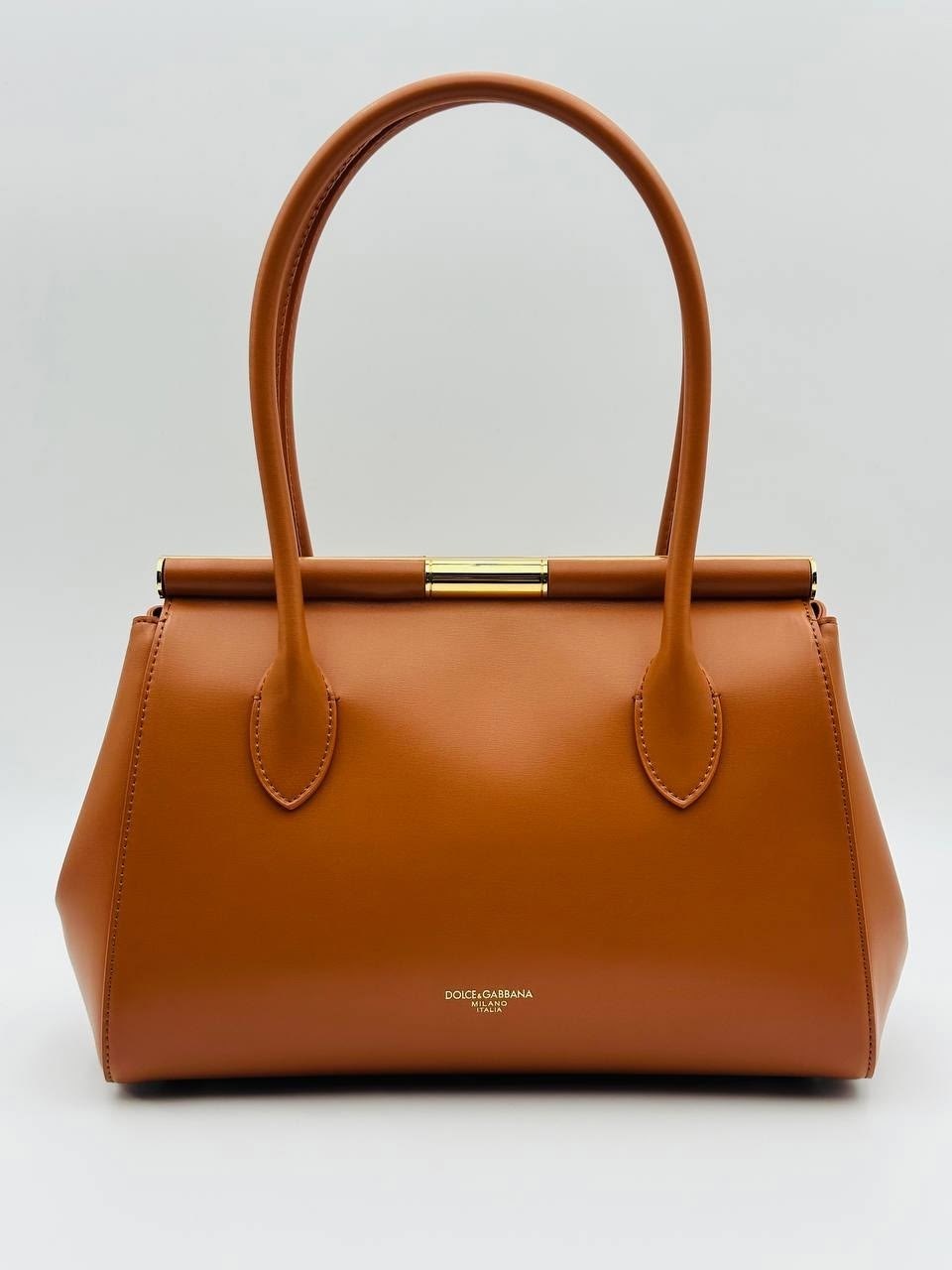 сумочки,сумка,сумки женская,черная сумка,сумки тоут