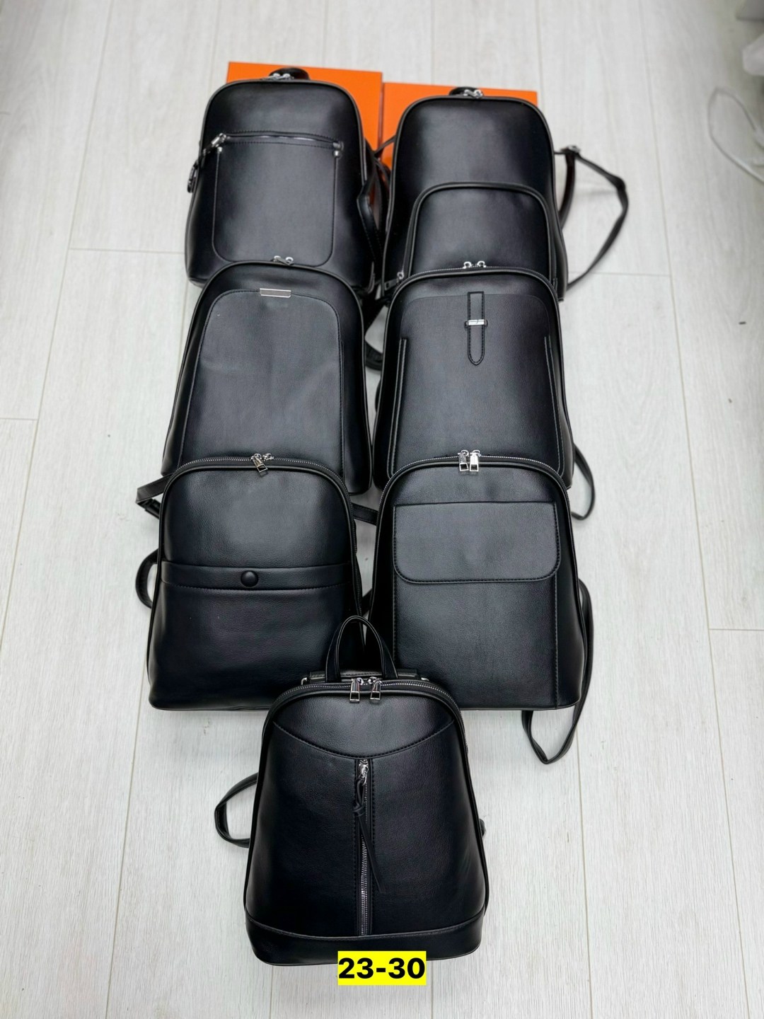 женский рюкзак,рюкзак,рюкзак женский кожаный,сумка рюкзак,рюкзаки рюкзаки