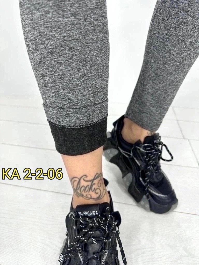 женские легинсы,женские леггинсы,лосины женские,легинсы женские утепленные,лосины теплые с начесом