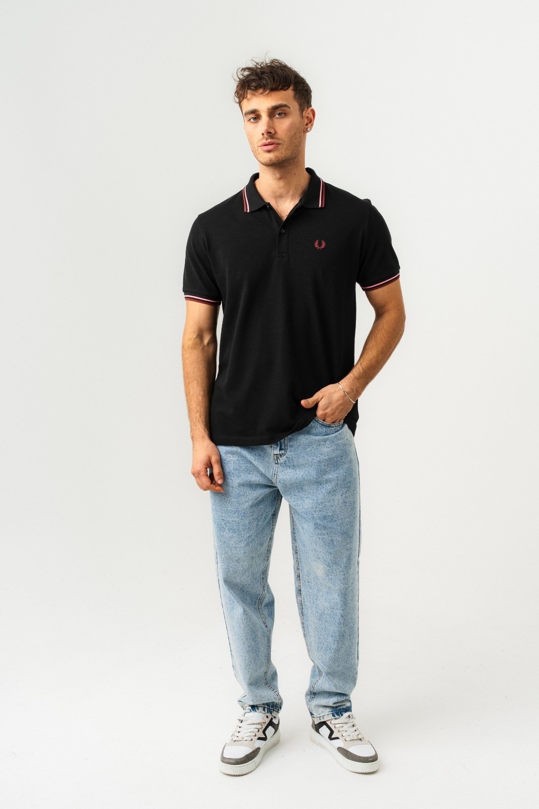 фред перри,fred perry polo,фред перри поло,мужские поло,поло