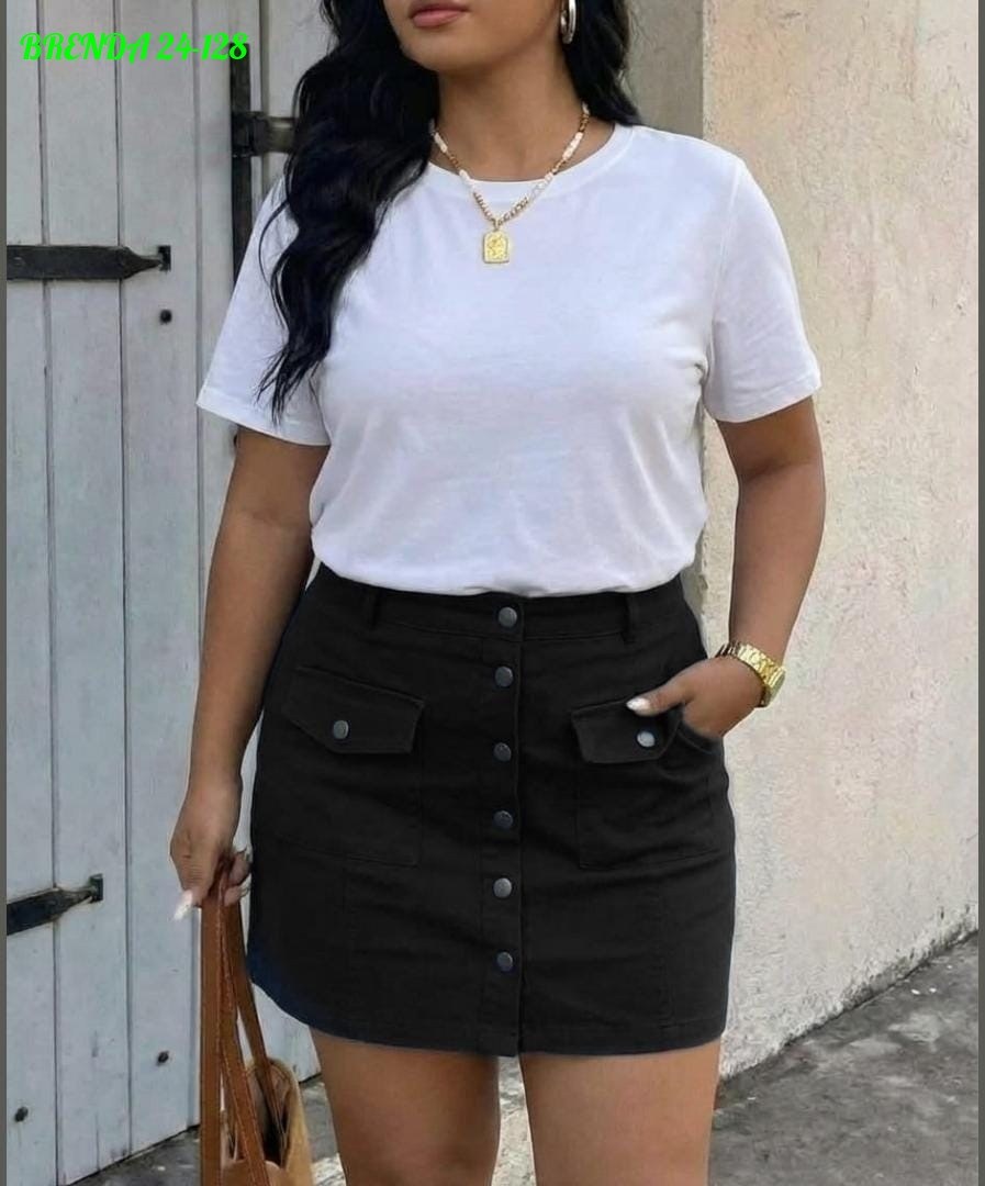 юбки женские,юбка джинсовая,женские джинсовые юбки,джинсовая юбка женская с высокой талией,юбка