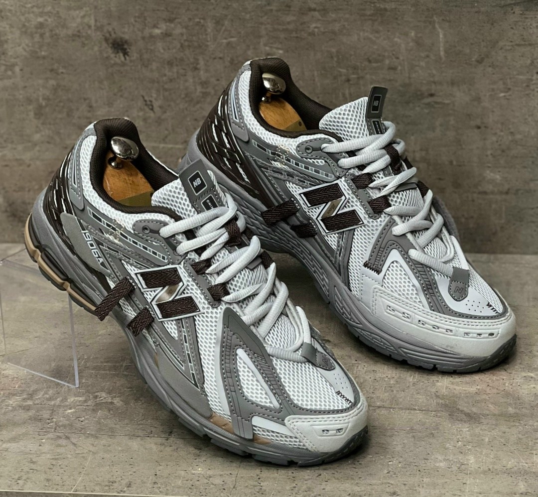 кроссовки new balance 1906,кроссовки,кроссовки спортивные new balance 1906r nb 1906 r,кроссовки new balance,кроссовки new balance 1906r