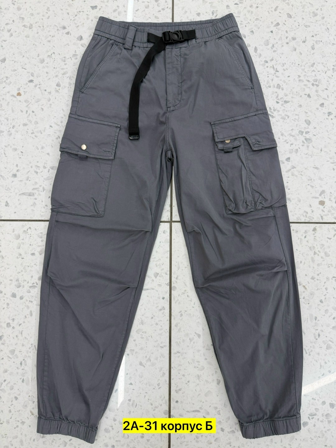брюки карго,мужские брюки карго,брюки карго цвета хаки мужские,брюки мужские,повседневные брюки