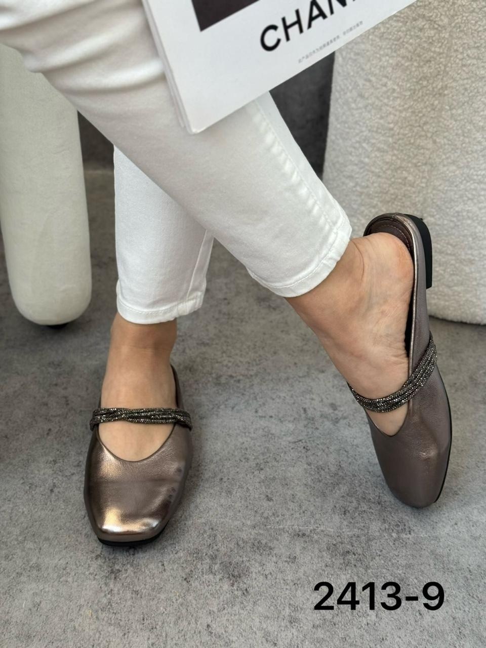 ,шлепанцы женские,мюли женские, женская,сабо женские