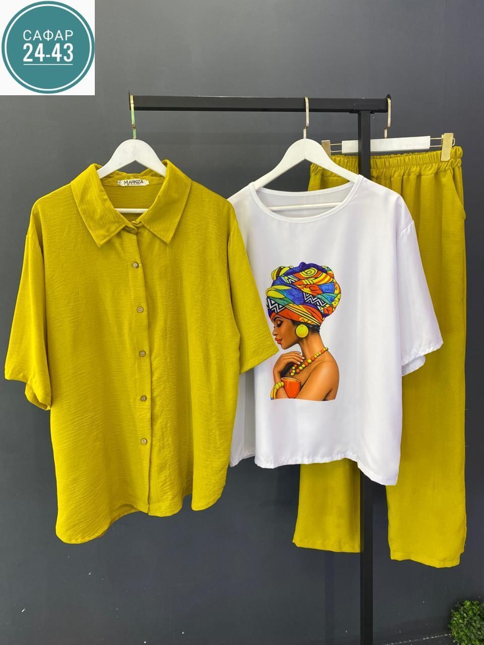 модные костюмы,женские костюмы больших размеров,женский брючный костюм,женский костюм,женский костюм тройка