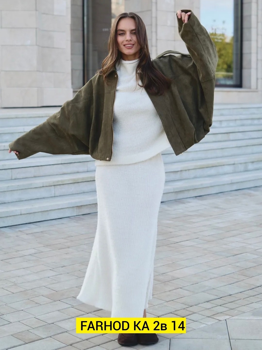 замшевая куртка,повседневная куртка,куртка бомбер,куртка бомбер замшевая коричневая женская весна демисезонная irinakhai design,куртка замш