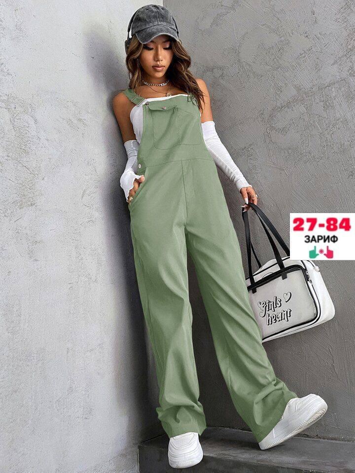 женские комбинезоны,модный комбинезон, комбинезон,комбенизон или комбинезон для женщин,женские повседневные свободные комбинезоны