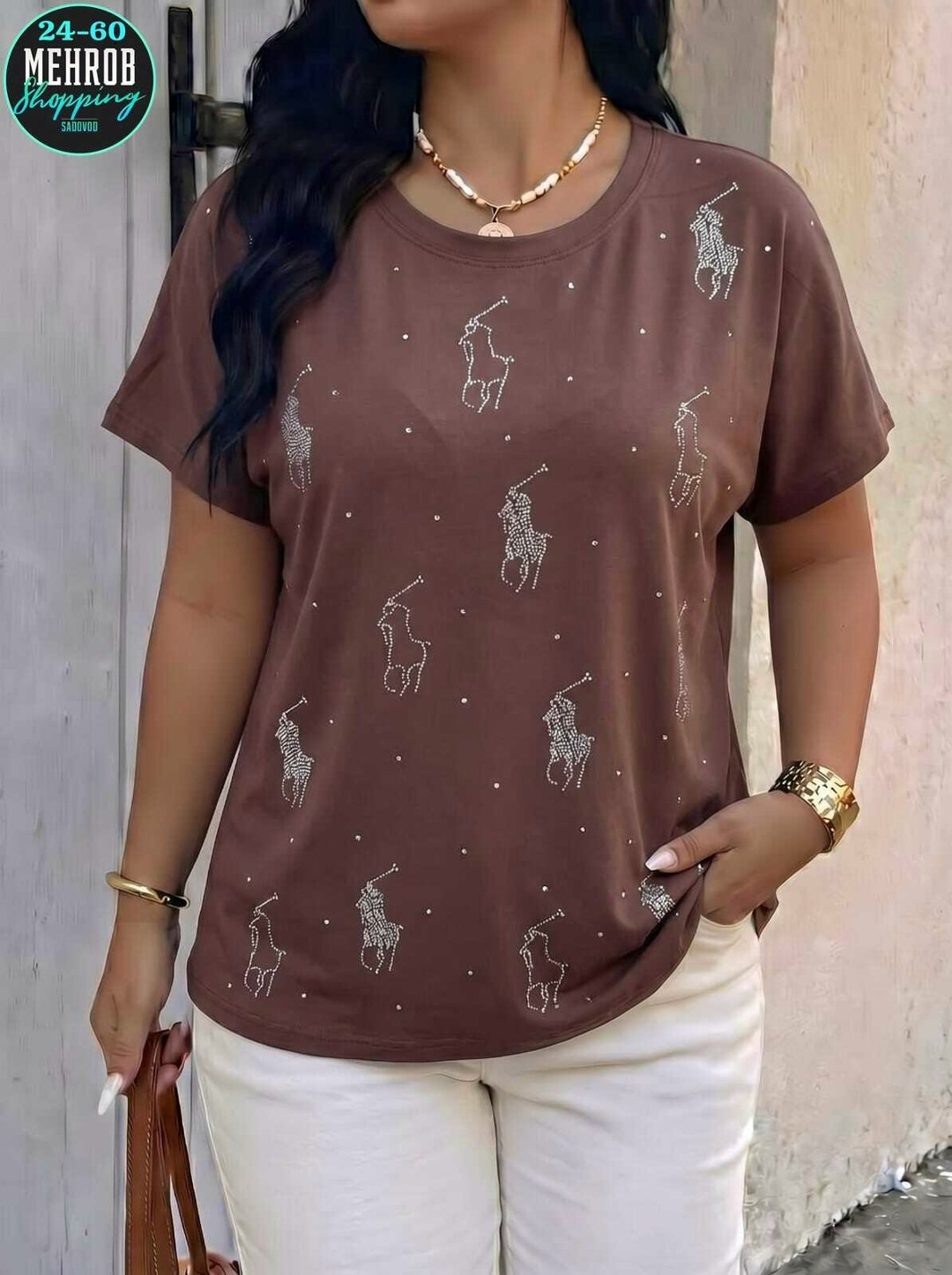 футболки женские больших размеров,футболки женская,женская базовая футболка,летние футболки,туника женская