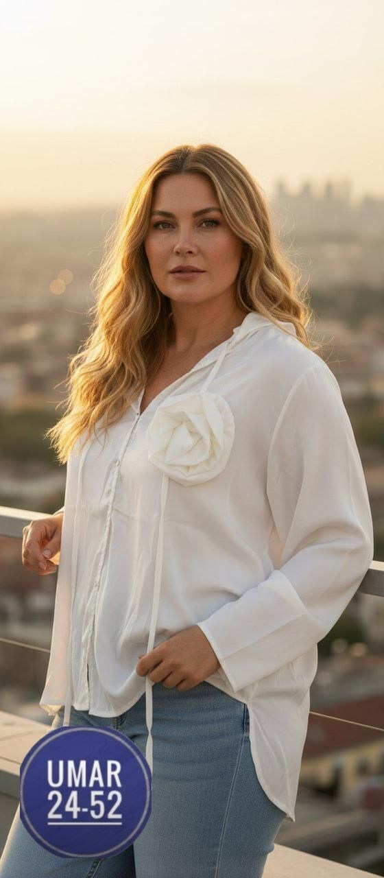 женская блузка,шелковая блузка,блузка зеленая,атласная блузка,блузка