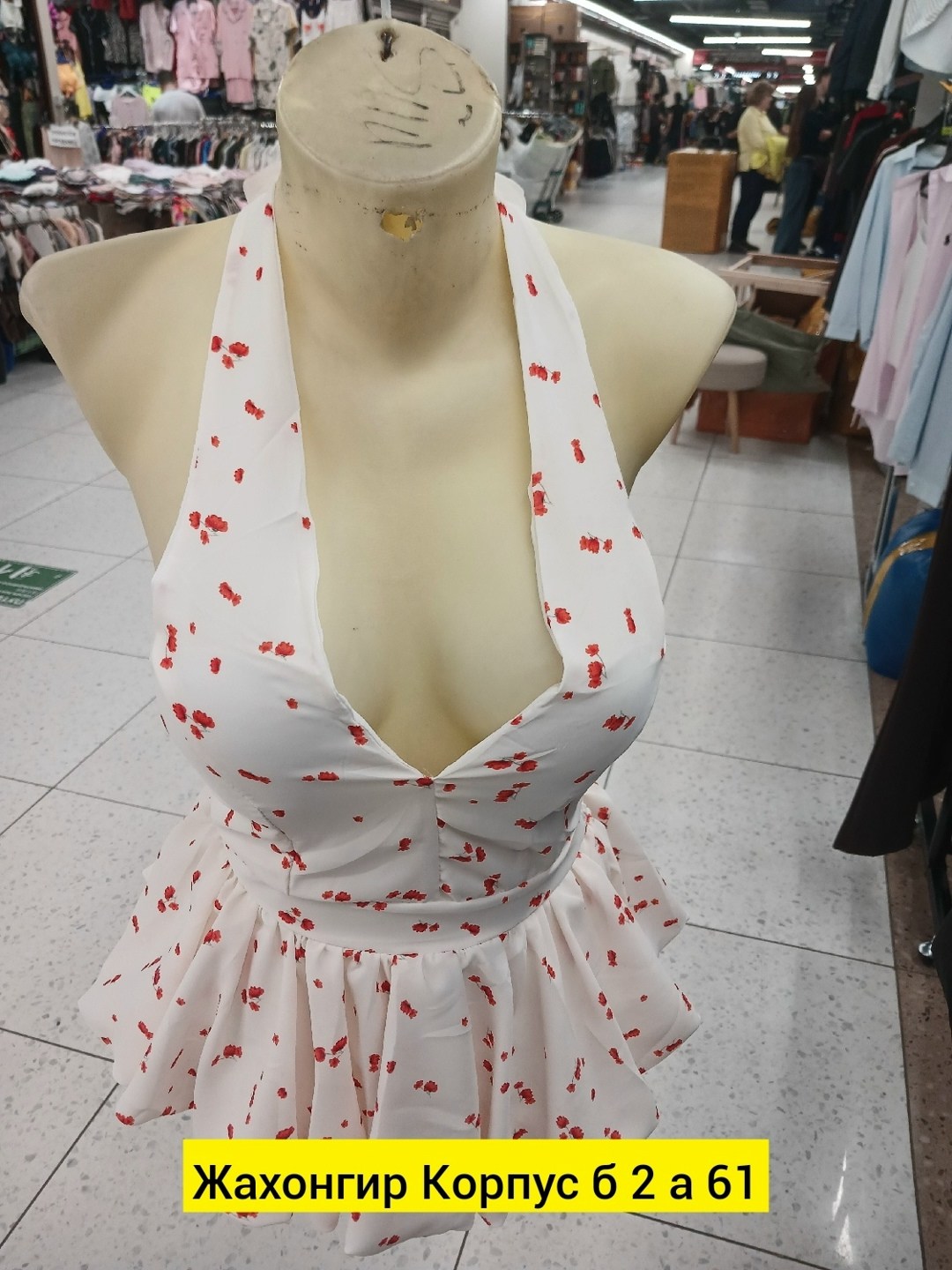 платье летнее,повседневные платья,платье короткие,платье,короткие летние платья