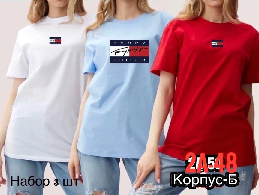 футболки женские,футболки женская оверсайз,футболка,,футболка оверсайз