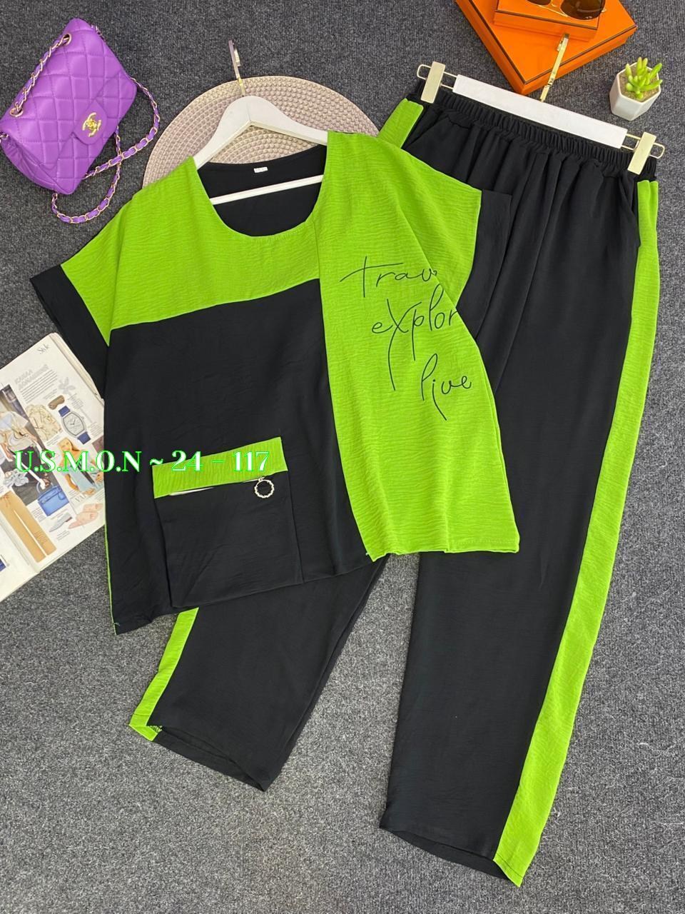 костюм брючный летний большие размеры,комплект брючный,комплект брючный vittoria queen,костюм женский брючный,костюм с брюками