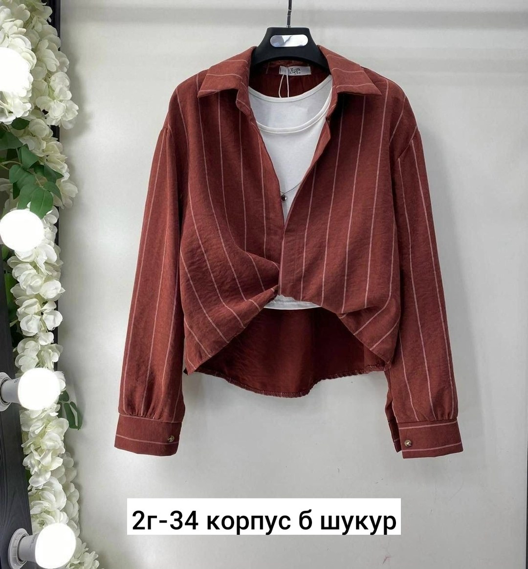 женские блузки и рубашки,рубашка топ,рубашка женская,женская блузка,