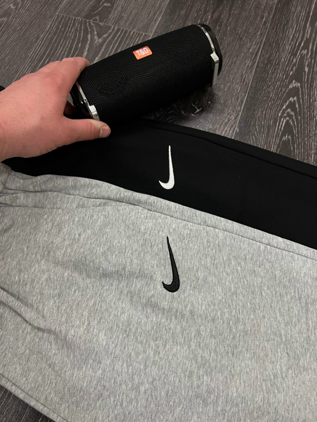 спортивные штаны nike,спортивные штаны,спортивные штаны для мужчин,штаны спортивные мужские nike,спортивные штаны nike на флисе