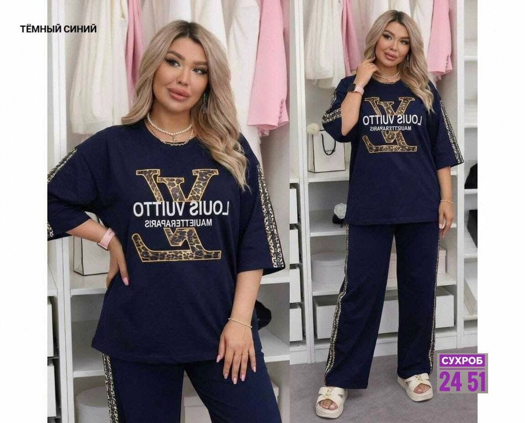 футболки женская,женские костюмы,женский костюм двойка, ,женской одежды