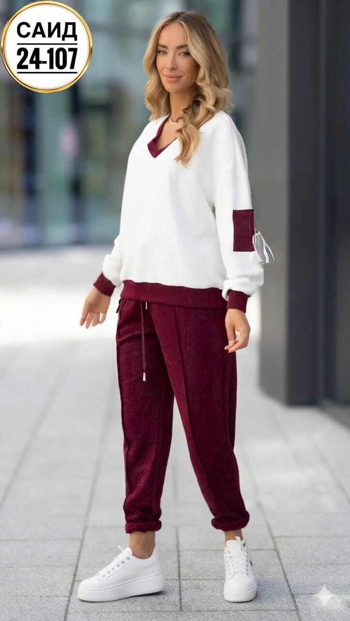 стильные костюмы,трикотажные костюмы,костюм женский на флисе,женские костюмы,спортивный костюм женский