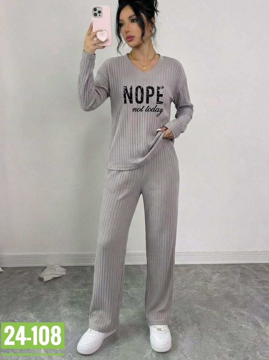 костюм лапша брючный двойка трикотажный dia mond,костюм двойка лапша,стильные костюмы,женский костюм двойка лапша,женские костюмы