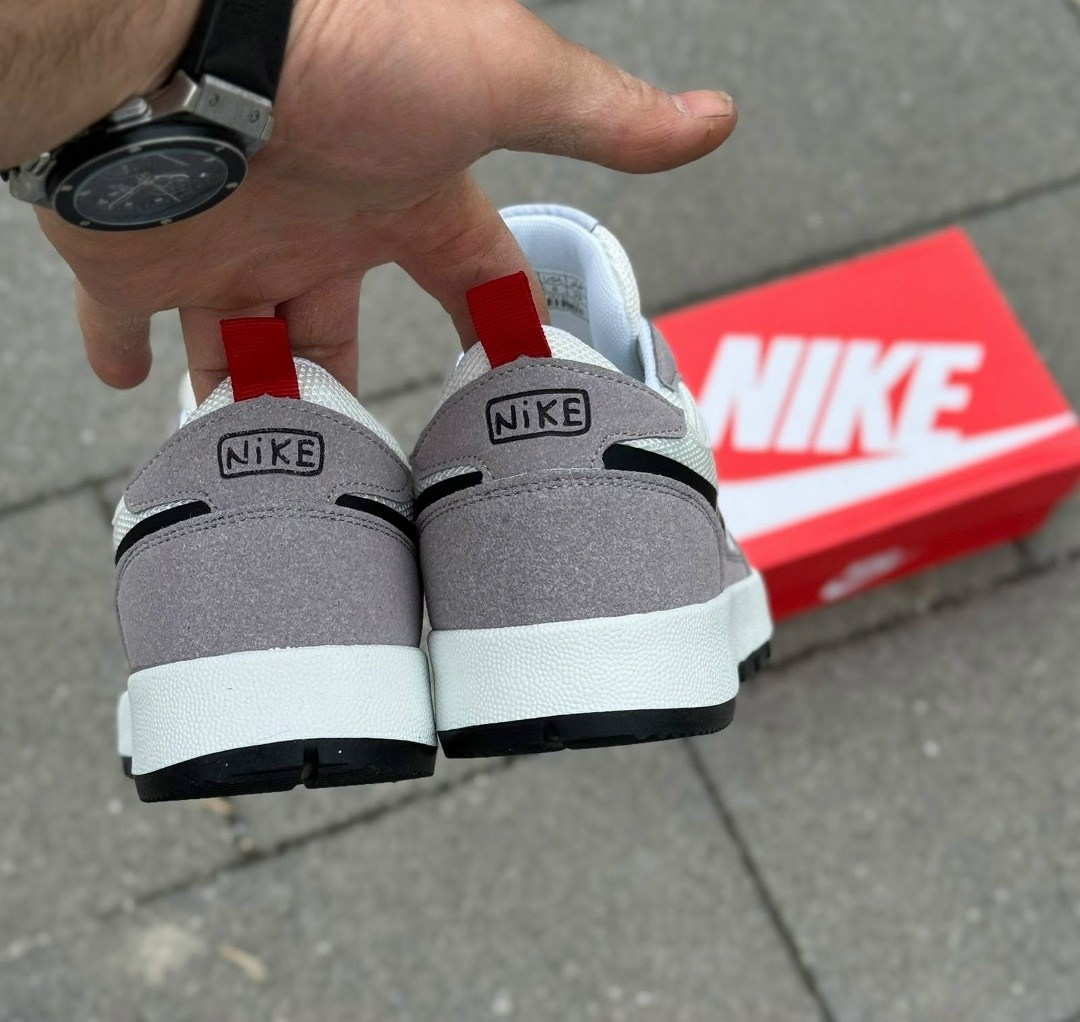 кроссовки nike,кроссовки мужские nike,кроссовка мужской,кроссовки,кроссовки мужские nike air