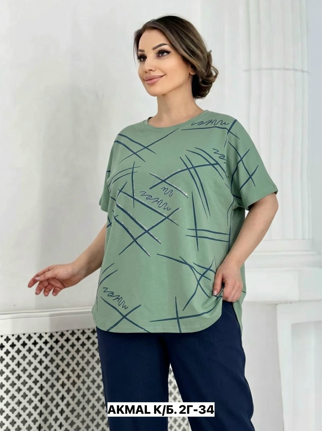 футболки женские больших размеров,футболки женская,женская кофта,,элегантная женская футболка