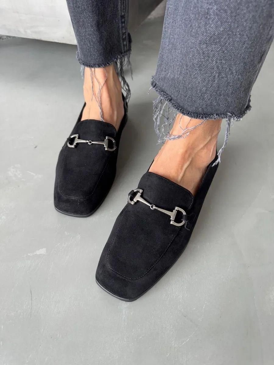 лоферы замшевые,лоферы женские, женская,,мокасины лоферы