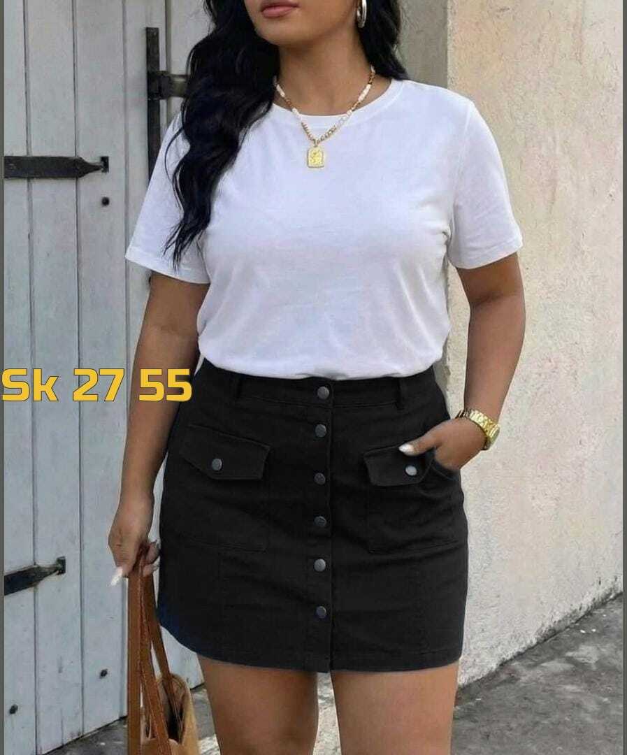 джинсовая юбка,джинсовая юбка резервед,юбка женская,женские джинсовые юбки,юбка