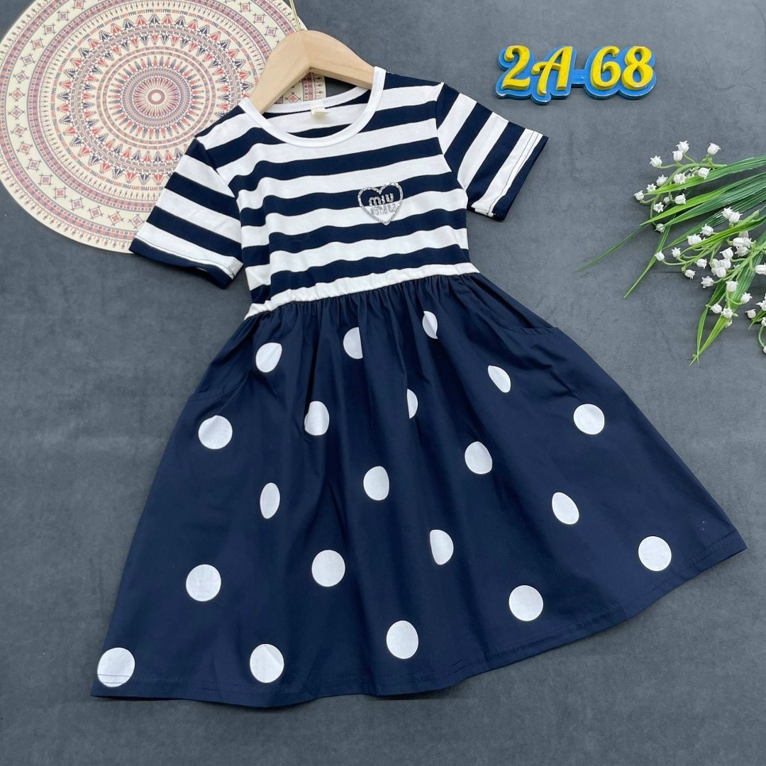 платья для девочек,платье 👗,детская платье,платья детские,платья для детей