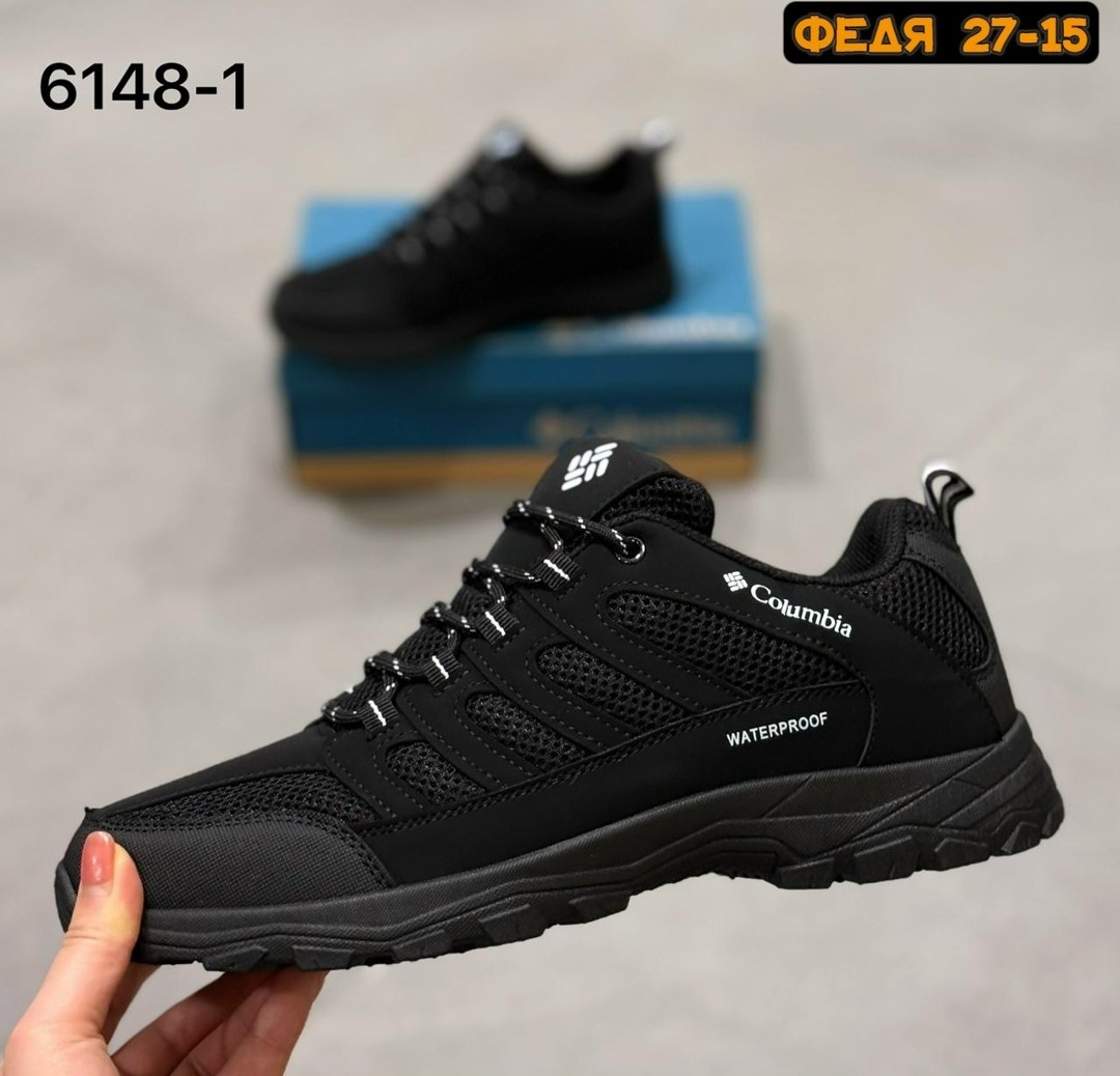 columbia waterproof черные зимние кроссовки,кроссовки columbia мужские,columbia кроссовки мужские зимние,кроссовки columbia термо,кроссовки мужские зимние термо columbia