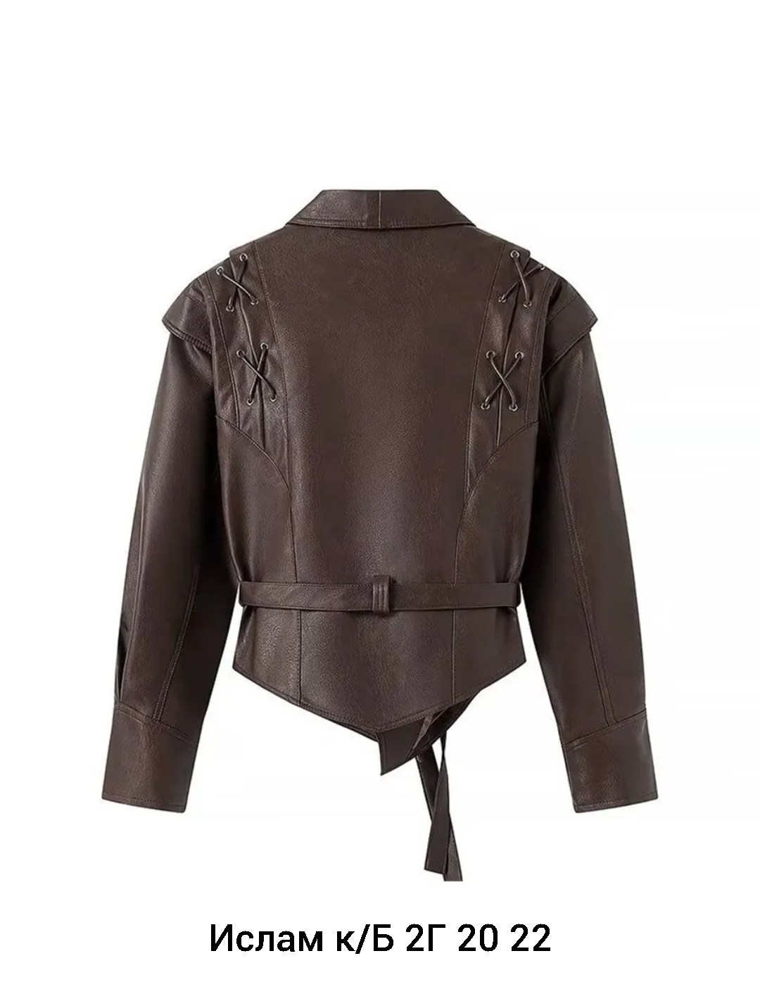 женская кожаная куртка,кожаная куртка,модные кожаные куртки,куртка puwd женская из искусственной кожи,женская куртка из искусственной кожи