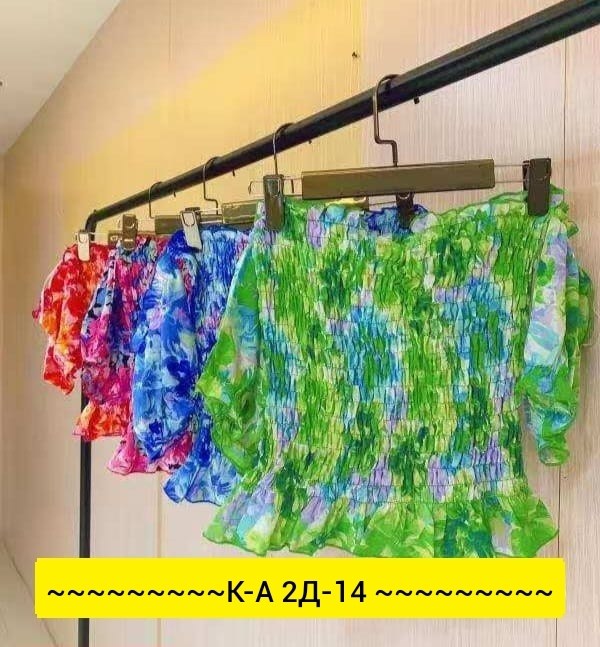 блузка модная,блузка женская,блузка винтажная,блуза