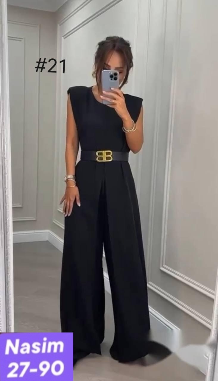 элегантные комбинезоны,вечерние комбинезоны,женские комбинезоны,шикарный комбинезон,брючной костюм