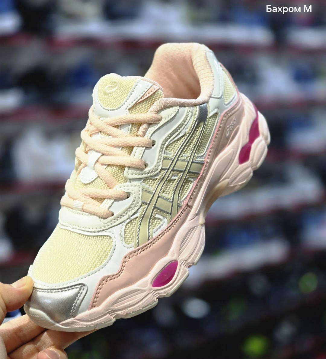 женские кроссовки asics,кроссовки asics gel-nyc,кроссовки asics gel,кроссовки asics,женские кроссовки