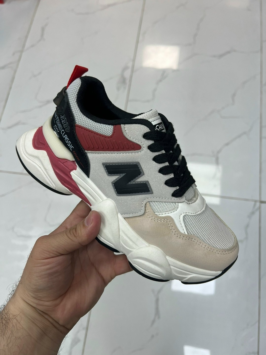 кроссовки женскиe,кроссовки,кроссовки для женщин,кроссовка,спортивная