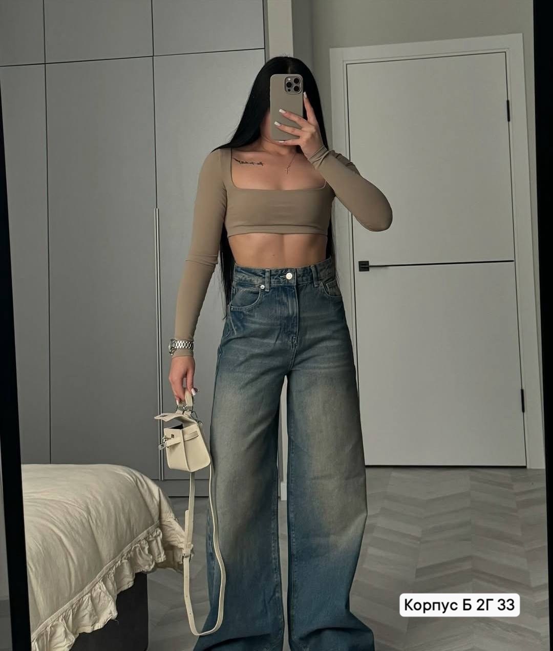 женские джинсы,джинсы женские широкие,джинсы палаццо,джинсы,широкие джинсы