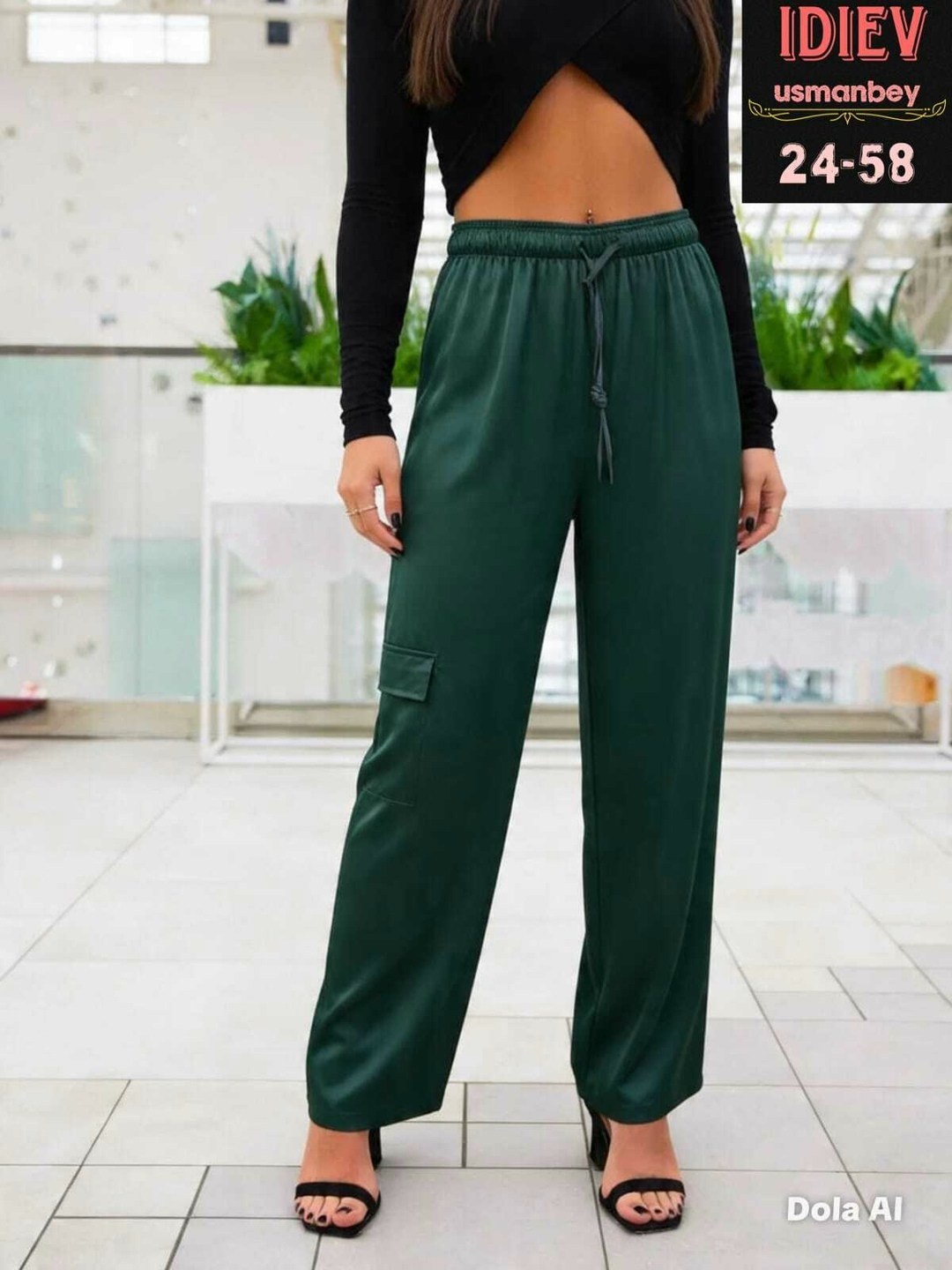 брюки женские/штаны оверсайз в клетку flam.shop,брюки женские/штаны оверсайз в клетку flam.shop 39257601,брюки карго женские,брюки карго,брюки свободные