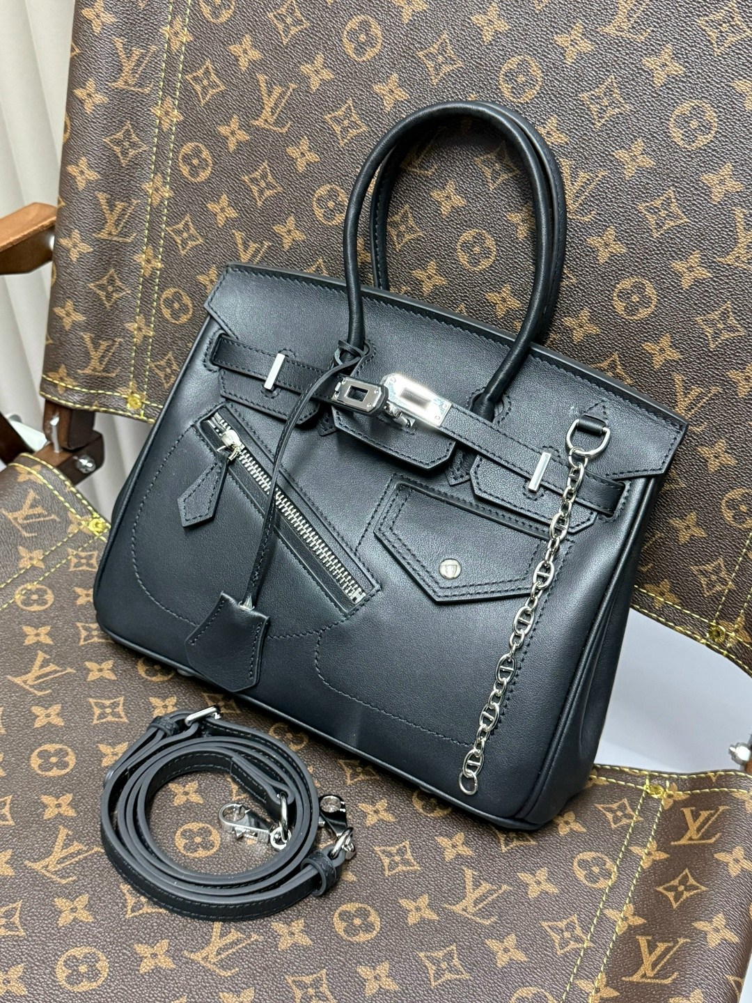 сумка hermes,сумка hermes birkin,сумка гермес,сумка hermes женская,модная сумка