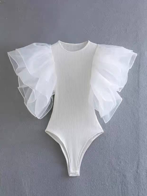 девушка,красива девушка,моделей,молодая красивая женщина,шатенка