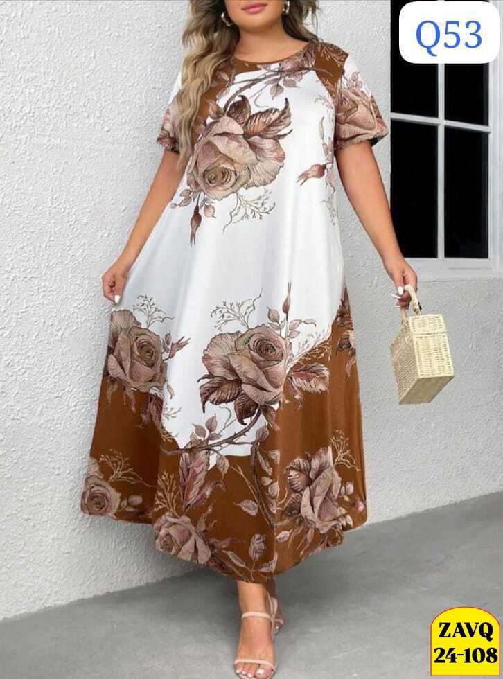 женские платья больших размеров,платья больших размеров для женщин,женские летние платья,платье женской,платья большие размеры