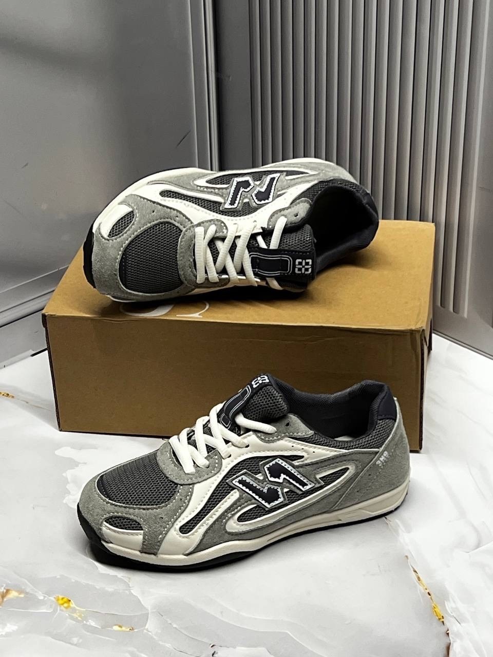 кроссовки,кроссовки new balance,кроссовки new balance 9060,кроссовки женские,new balance мужские кроссовки