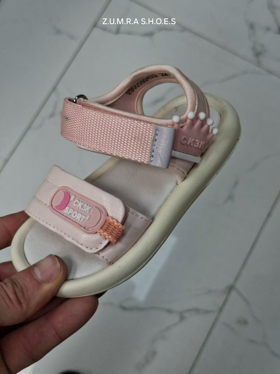 сандалии для мальчика,,детские сандалии,сандалии для мальчика летние,сандалии для мальчика детские