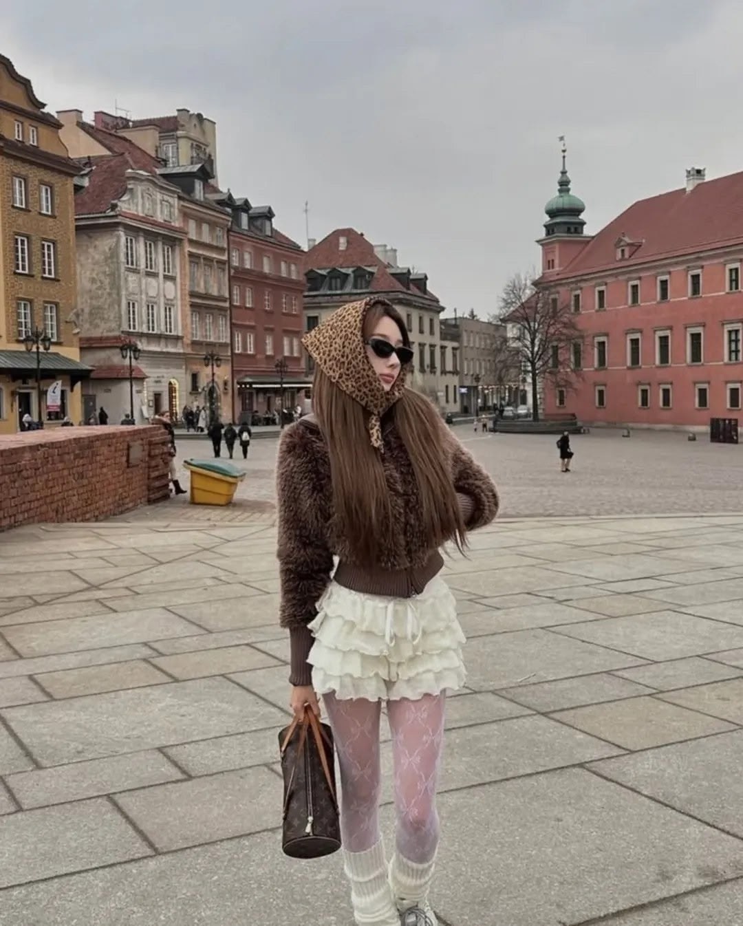 корейская одежда,женская мода,уличный стиль,одежда стили,стильные наряды