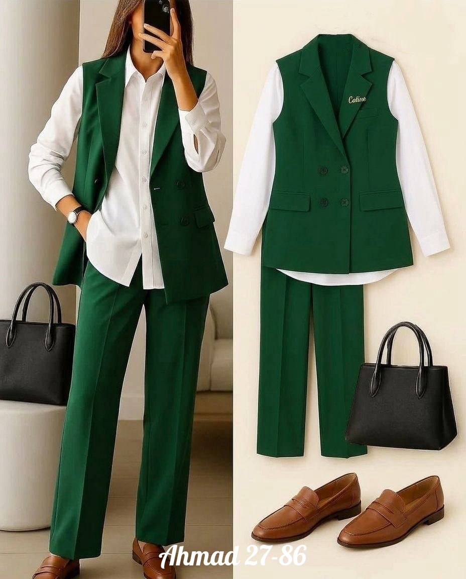 брючный костюм,бордовый жилет костюмный женский,женский костюм с жилетом и брюками,женский брючный костюм,деловой костюм женский брючный