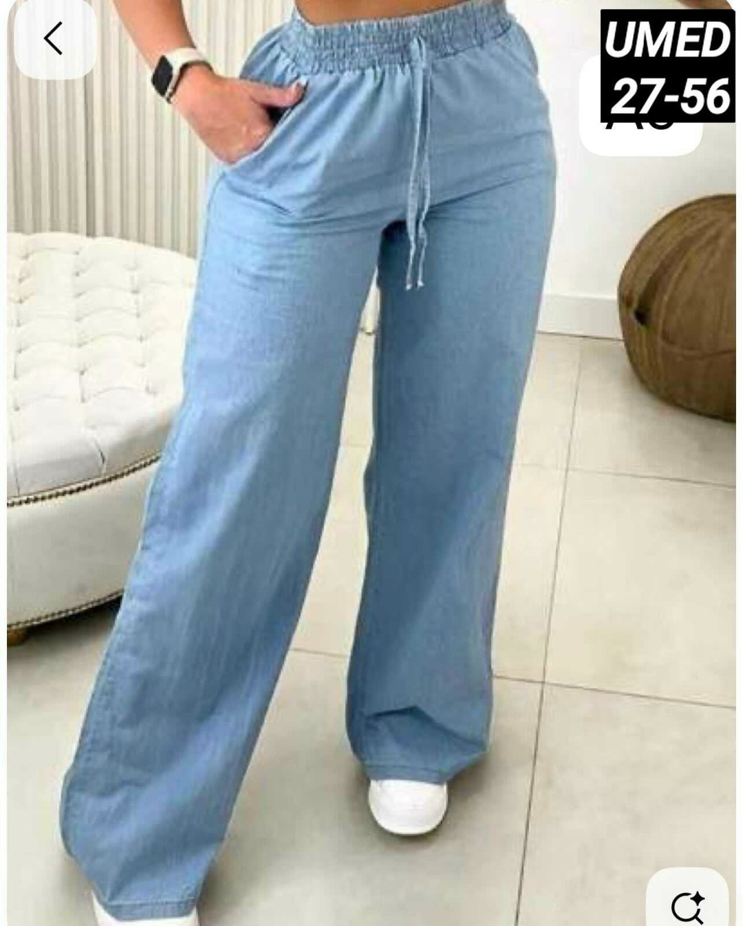 свободные брюки,брюки женские широкие,широкие брюки,повседневные брюки,брюки свободного кроя