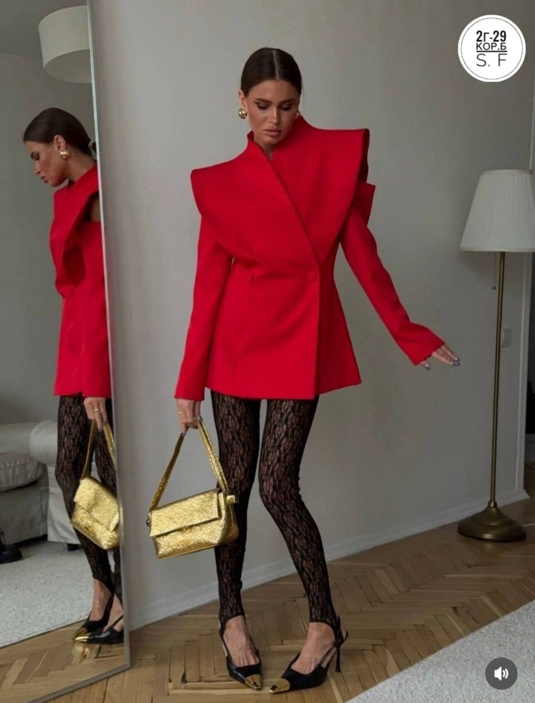 оверсайз пиджак,стильная ,пиджак,стильная одежда