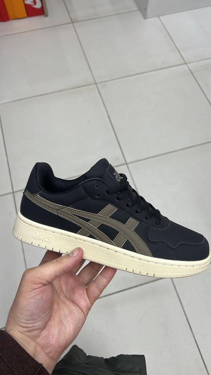 кроссовки мужские asics,,кроссовки asics,асикс тайгер кеды,кроссовки asics мужские кроссовки asics