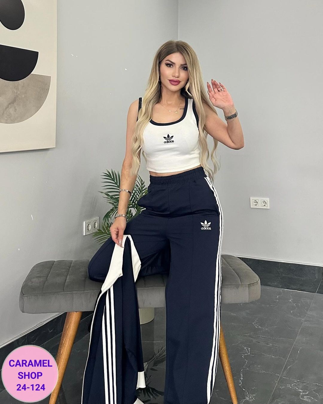 спортивные костюмы женские,костюм спортивные женские костюмы,женские костюмы,спортивный костюм женский тройка,спортивные костюмы