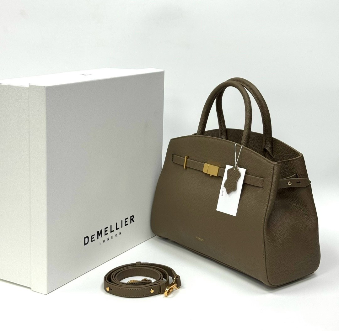 сумка,сумка hermes,сумка hermes birkin,женская сумка,сумка гермес биркин