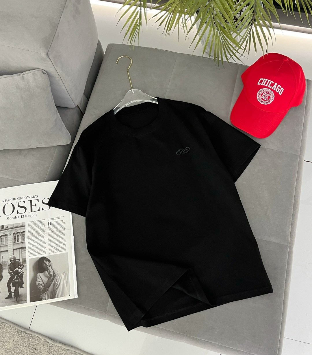 футболки модные,футболки летние,футболка,футболки женская,футболка повседневная