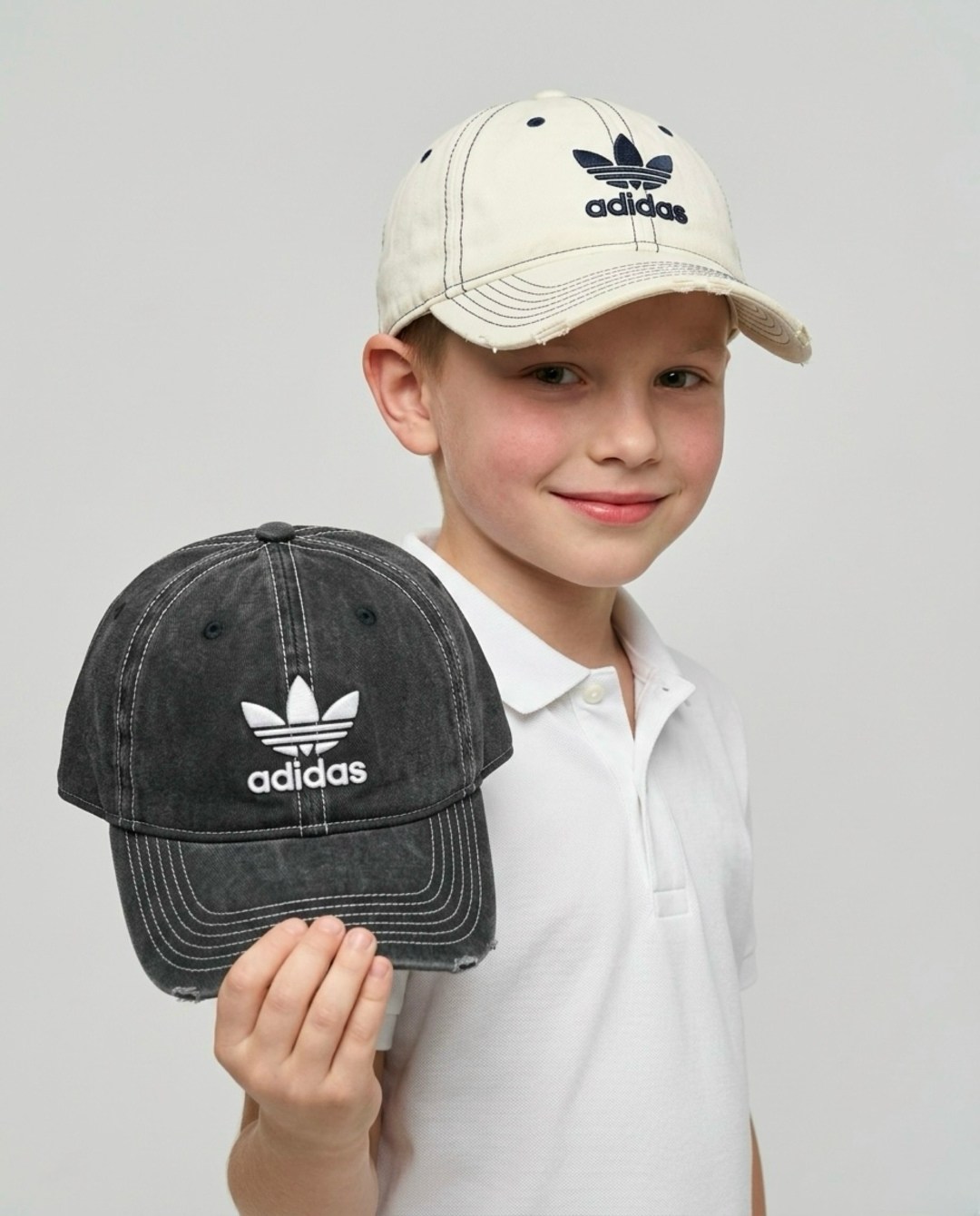 кепка для мальчика летняя,кепка для мальчика,бейсболка для мальчика,кепка пеликан для мальчика,бейсболка кепка для мальчика