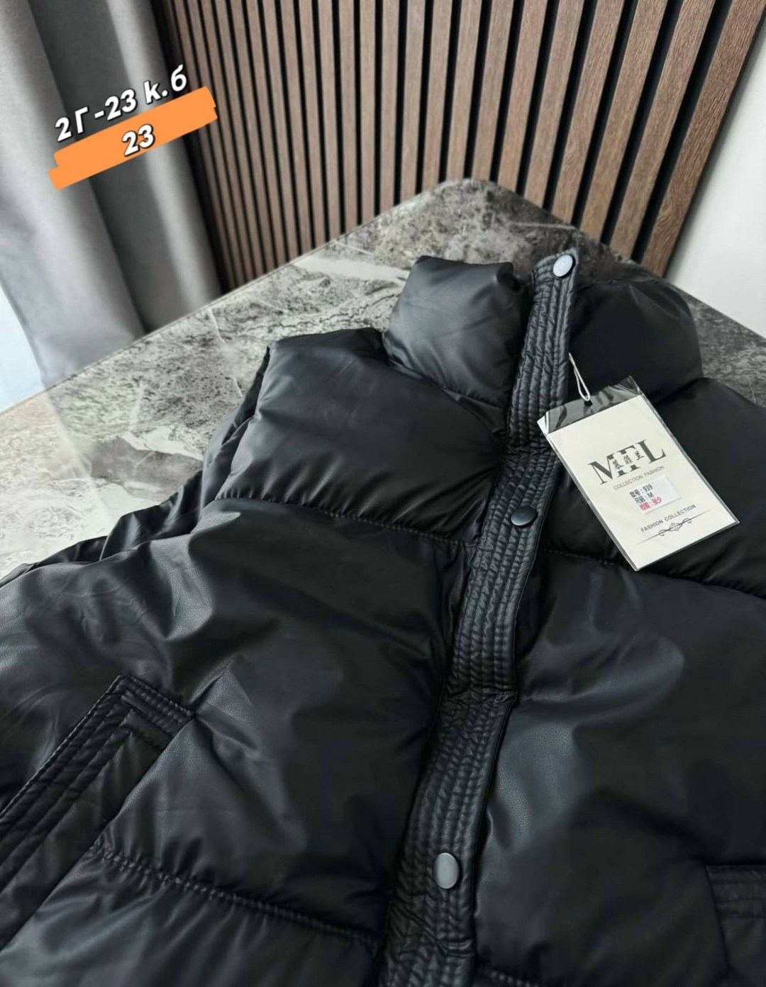 жилетка демисезонная,теплый жилет,жилетка демисезонная утепленная,жилетка теплая женская,жилет повседневный