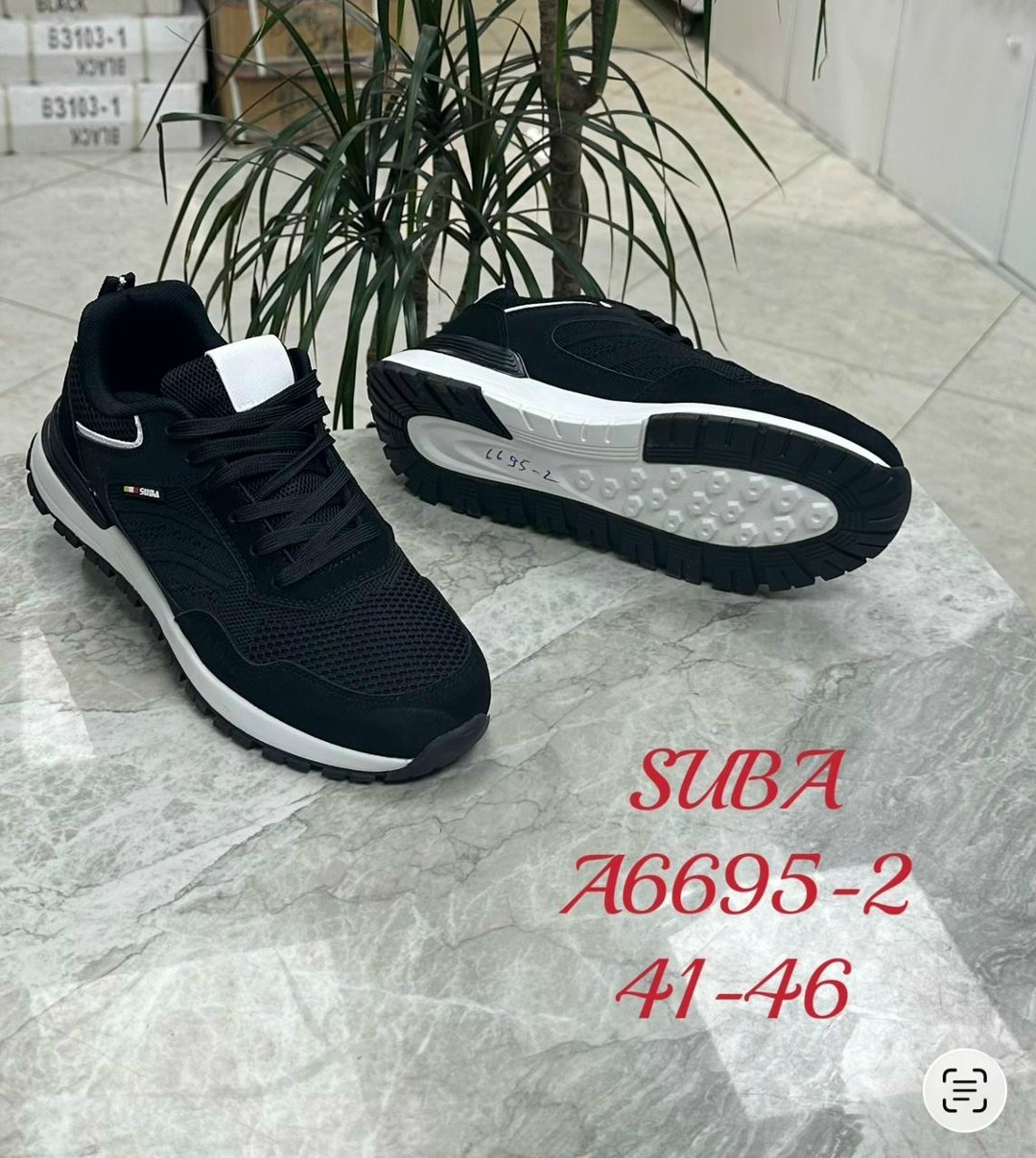 кроссовки sprandi,мужские кроссовки,кроссовки strobbs,,кроссовки strobbs мужские